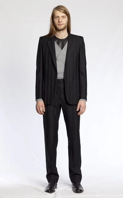 Look 5